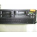 SERVER 3U RM 19" - CHENBRO NEWISYS 3U4P, 4x DualCore AMD® Opteron 875, 16 Gb RAM, SCSI LSILOGIC Disk Array 2*73 Gb