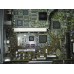 SERVER 3U RM 19" - CHENBRO NEWISYS 3U4P, 4x DualCore AMD® Opteron 875, 16 Gb RAM, SCSI LSILOGIC Disk Array 2*73 Gb