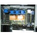 SERVER 3U RM 19" - CHENBRO NEWISYS 3U4P, 4x DualCore AMD® Opteron 875, 16 Gb RAM, SCSI LSILOGIC Disk Array 2*73 Gb