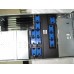 SERVER 3U RM 19" - CHENBRO NEWISYS 3U4P, 4x DualCore AMD® Opteron 875, 16 Gb RAM, SCSI LSILOGIC Disk Array 2*73 Gb