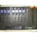 SERVER 4U RM 19",  CHENBRO Tyan Transport VX50-B4985, CPU 8x QuadCore AMD® Opteron 8350, 32 Gb RAM, SCSI MEGARAID Disk Array 550 Gb