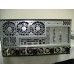 SERVER 4U RM 19",  CHENBRO Tyan Transport VX50-B4985, CPU 8x QuadCore AMD® Opteron 8350, 32 Gb RAM, SCSI MEGARAID Disk Array 550 Gb