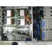 SERVER 4U RM 19",  CHENBRO Tyan Transport VX50-B4985, CPU 8x QuadCore AMD® Opteron 8350, 32 Gb RAM, SCSI MEGARAID Disk Array 550 Gb