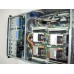 SERVER 4U RM 19",  CHENBRO Tyan Transport VX50-B4985, CPU 8x QuadCore AMD® Opteron 8350, 32 Gb RAM, SCSI MEGARAID Disk Array 550 Gb