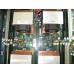 SERVER 4U RM 19",  CHENBRO Tyan Transport VX50-B4985, CPU 8x QuadCore AMD® Opteron 8350, 32 Gb RAM, SCSI MEGARAID Disk Array 550 Gb