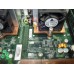 SERVER 4U RM 19",  CHENBRO Tyan Transport VX50-B4985, CPU 8x QuadCore AMD® Opteron 8350, 32 Gb RAM, SCSI MEGARAID Disk Array 550 Gb