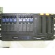 SERVER 4U RM 19" - CHENBRO Tyan S4881 (Thunder K8QW ), CPU 4x DualCore AMD Opteron 875, 32 Gb RAM, SCSI MEGARAID Disk Array 750 Gb