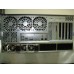 SERVER 4U RM 19" - CHENBRO Tyan S4881 (Thunder K8QW ), CPU 4x DualCore AMD Opteron 875, 32 Gb RAM, SCSI MEGARAID Disk Array 750 Gb