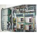 SERVER 4U RM 19" - CHENBRO Tyan S4881 (Thunder K8QW ), CPU 4x DualCore AMD Opteron 875, 32 Gb RAM, SCSI MEGARAID Disk Array 750 Gb