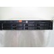 SERVER 2U RM 19" - CHENBRO Tyan S2912 (Thunder n3600R), CPU 2x DualCore AMD Opteron 2218, 16 Gb RAM