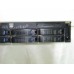 SERVER 2U RM 19" - CHENBRO TYAN S2912-E Thunder n3600R CPU 2x DualCore AMD® Opteron 2214 SAS/SATA Disk BackPlan 3,5" 8x