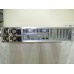 SERVER 2U RM 19" - CHENBRO TYAN S2912-E Thunder n3600R CPU 2x DualCore AMD® Opteron 2214 SAS/SATA Disk BackPlan 3,5" 8x