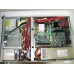 SERVER 2U RM 19" - CHENBRO TYAN S2912-E Thunder n3600R CPU 2x DualCore AMD® Opteron 2214 SAS/SATA Disk BackPlan 3,5" 8x