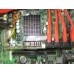 SERVER 2U RM 19" - CHENBRO TYAN S2912-E Thunder n3600R CPU 2x DualCore AMD® Opteron 2214 SAS/SATA Disk BackPlan 3,5" 8x