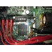 SERVER 2U RM 19" - CHENBRO TYAN S2912-E Thunder n3600R CPU 2x DualCore AMD® Opteron 2214 SAS/SATA Disk BackPlan 3,5" 8x
