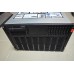 SERVER 7U RM 19" - HP® ProLiant DL785 G6, 8x SixCore AMD® Opteron 8431, 2400 MHz, 256 Gb RAM, HP Disk P400 Array SAS 2*72 Gb