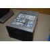 SERVER 7U RM 19" - HP® ProLiant DL785 G6, 8x SixCore AMD® Opteron 8431, 2400 MHz, 256 Gb RAM, HP Disk P400 Array SAS 2*72 Gb