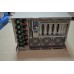 SERVER 7U RM 19" - HP® ProLiant DL785 G6, 8x SixCore AMD® Opteron 8431, 2400 MHz, 256 Gb RAM, HP Disk P400 Array SAS 2*72 Gb