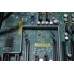 SERVER 7U RM 19" - HP® ProLiant DL785 G6, 8x SixCore AMD® Opteron 8431, 2400 MHz, 256 Gb RAM, HP Disk P400 Array SAS 2*72 Gb