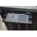 SERVER 7U RM 19" - HP® ProLiant DL785 G6, 8x SixCore AMD® Opteron 8431, 2400 MHz, 256 Gb RAM, HP Disk P400 Array SAS 2*72 Gb