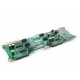Плата соединительная Backplane Supermicro SAS823TQ SAS/SATA HDD (BPN-SAS-823TQ)