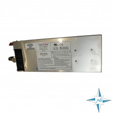 Блок питания серверный PWS-0049 SuperMicro(SP502-2S)