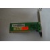 Сетевой адаптер RealTek RTL8139C 10/100 Mb/s