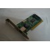 Сетевой адаптер RealTek RTL8139C 10/100 Mb/s