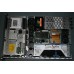 SERVER 2U RM 19" - HP ProLiant DL380 G4, 2x DualCore Intel® Xeon 3.6G/800, 6 Gb RAM, SCSI HP Disk Array 6i, 4*146 Gb