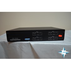 Коммуникационный контроллер Hypercom IEN 2500