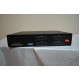 Коммуникационный контроллер Hypercom IEN 2500