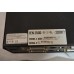 Коммуникационный контроллер Hypercom IEN 2500