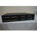 Коммуникационный контроллер Hypercom IEN 2500