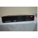 Коммуникационный контроллер Hypercom IEN 2500