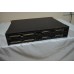 Коммуникационный контроллер Hypercom IEN 2500