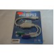 Переходник USB to PS/2