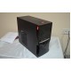 Системный блок QuadCore Intel Core i3-2130, Asus Р8H61M LX3, 16Gb DDR3, 120 SSD Sata-III 