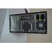 Системный блок, DualCore AMD® Athlon™ II X2 245, 2900 MHz, ASRock 960GM-VGS3, 4Gb DDR3, 500Gb Sata-III