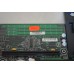 Материнская плата LGA 771, HP ProLiant DL380 G5 (Assembly part number 013096-001, Spare part number 436526-001)