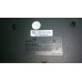 Клавиатура Genius KB-110, black, USB