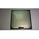 процессор LGA771 Intel® Xeon® Processor X5460 (12M Cache, 3.16 GHz, 1333 MHz FSB) #Part Number SLANP