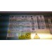 Блок питания серверный DPS-800GB A (403781-001/379123-001/399771-001/380622-001) HP ProLiant 