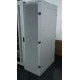 Шкаф напольный, 42U, TRITON, модель CXRMA4261LAXXMAAX