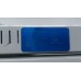 Шкаф напольный 42U TRITON, модель CXRMA4261LAXXMAAX