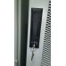 Шкаф напольный 42U TRITON, модель CXRMA4261LAXXMAAX