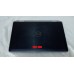 Ноутбук Dell Latitude E6420 без батареи