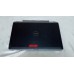 Ноутбук Dell Latitude E6420 Intel Core i5-2520M (2.7 ГГц) / RAM 4 ГБ / SSD 250 ГБ / Intel HD Graphics 3000