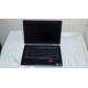 Ноутбук Dell Latitude E6420 Intel Core i5-2520M (2.7 ГГц) / RAM 4 ГБ / SSD 250 ГБ / Intel HD Graphics 3000