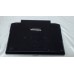 Ноутбук Dell Latitude E6420 Intel Core i5-2520M (2.7 ГГц) / RAM 4 ГБ / SSD 250 ГБ / Intel HD Graphics 3000