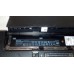 Ноутбук Dell Latitude E6420 Intel Core i5-2520M (2.7 ГГц) / RAM 4 ГБ / SSD 250 ГБ / Intel HD Graphics 3000